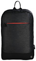 HAMA Manchester Notebook Backpack 17.3