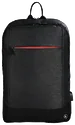 HAMA Manchester Notebook Backpack 17.3
