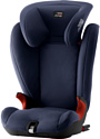 BRITAX ROMER Kidfix SL BLS