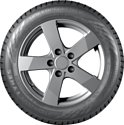 Nokian Hakkapeliitta R3 195/55 R16 91R