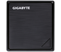 Gigabyte GB-BPCE-3455 (rev. 1.0)