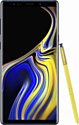 Samsung Galaxy Note 9 128Gb SM-N9600 Snapdragon 845