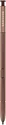 Samsung Galaxy Note 9 128Gb SM-N9600 Snapdragon 845