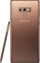 Samsung Galaxy Note 9 128Gb SM-N9600 Snapdragon 845