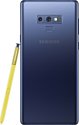 Samsung Galaxy Note 9 128Gb SM-N9600 Snapdragon 845