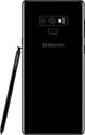 Samsung Galaxy Note 9 128Gb SM-N9600 Snapdragon 845