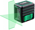 ADA Instruments Cube Mini Green Professional Edition А00529