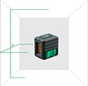 ADA Instruments Cube Mini Green Professional Edition А00529