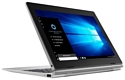 Lenovo IdeaPad D330 N5000 4Gb 128Gb LTE