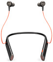 Plantronics Voyager 6200 UC