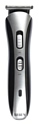 Leben 251-060 Leben 251-060