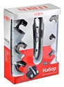 Leben 251-060 Leben 251-060
