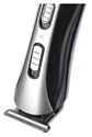 Leben 251-060 Leben 251-060