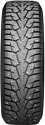 Yokohama iceGUARD Stud IG55 245/45 R19 102T