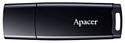 Apacer AH336 32GB