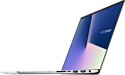 ASUS Zenbook 15 UX533FD-A8117T