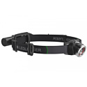 Led Lenser MH10 501513