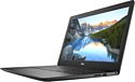 Dell Inspiron 15 3582-9376