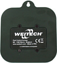 Weitech WK0053