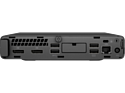 HP EliteDesk 800 G4 Desktop Mini (4KX50EA)
