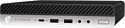 HP EliteDesk 800 G4 Desktop Mini (4KX50EA)