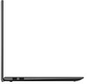 ASUS VivoBook 15 X512FJ-EJ218