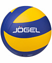 Jogel JV-700 (5 размер)
