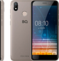 BQ BQ-5011G Fox View