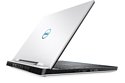 Dell G5 15 5590 G515-8080