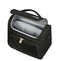 American Tourister SummerFunk Black 27 см