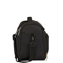 American Tourister SummerFunk Black 27 см