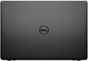 Dell Inspiron 15 5570-1871