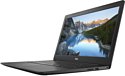 Dell Inspiron 15 5570-1871