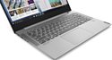 Lenovo IdeaPad S540-15IWL (81NE005CRK)