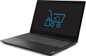 Lenovo IdeaPad L340-15IRH Gaming (81LK00B6PB)