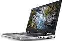 Dell Precision 7540 (1024217478832)