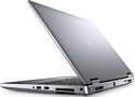 Dell Precision 7540 (1024217478832)