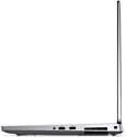 Dell Precision 7540 (1024217478832)