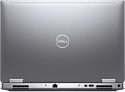 Dell Precision 7540 (1024217478832)