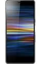 Sony Xperia L3 I4312 Dual SIM