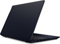 Lenovo IdeaPad L340-15IWL (81LG00VARK)