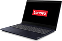 Lenovo IdeaPad L340-15IWL (81LG00VARK)