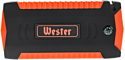 Wester Zeus 600