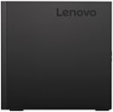 Lenovo ThinkCentre M720 Tiny (10T70099RU)