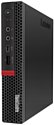 Lenovo ThinkCentre M720 Tiny (10T70099RU)