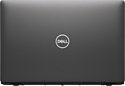 Dell Latitude 5400-M202D