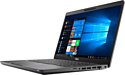 Dell Latitude 5400-M202D