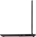 Lenovo Legion Y540-15IRH-PG0 (81SY00EERE)