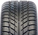 WestLake SW608 235/55 R17 103V