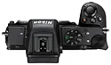 Nikon Z 50 Body